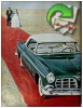 Imperial 1954 7-1.jpg